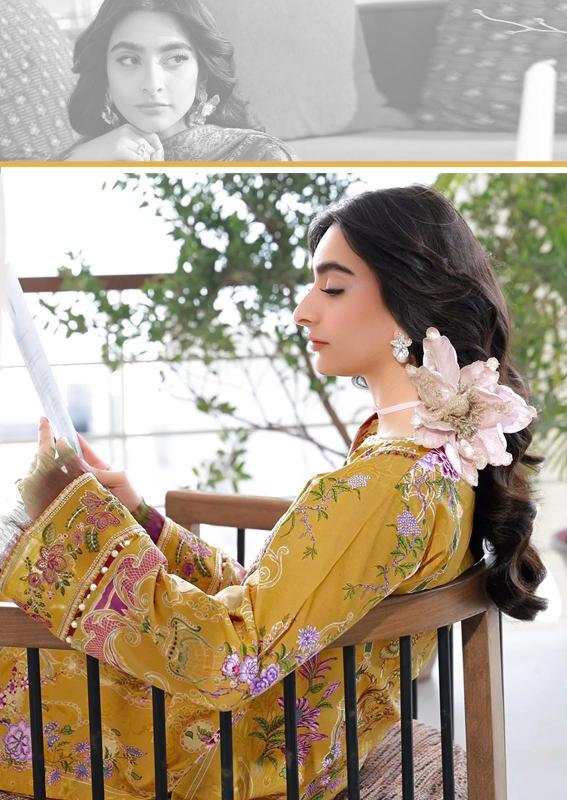 Al karam florence vol 9 online pakistani salwar kameez